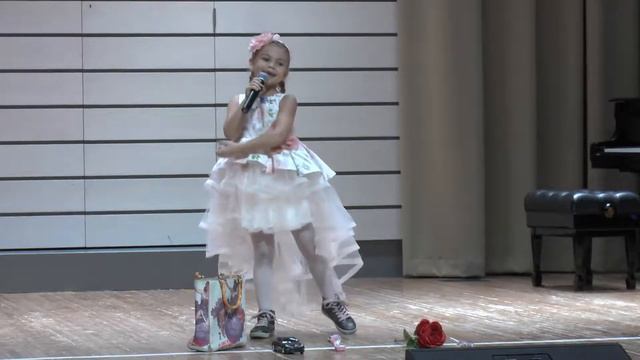 Три Желания смотреть онлайн