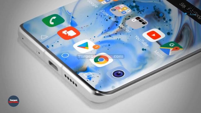 LG VELVET 5G (2020) Introduction!!!