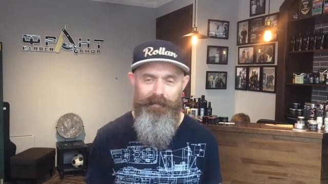 Чудесные Челки