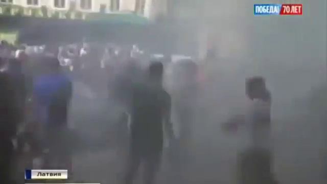 Претензии Европы Украине. Какие претензии Европа предъявляет Украине. Новости Ю-Востока. смотреть онлайн