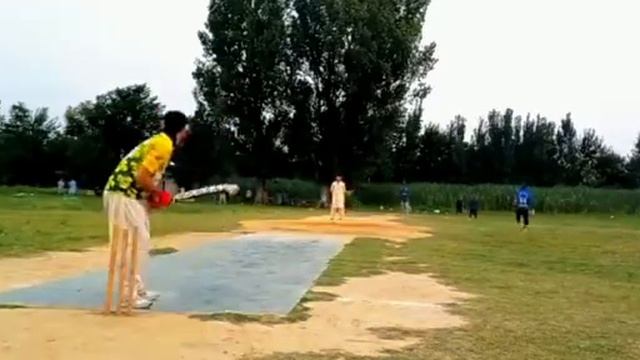 pahare mardan Imtiaz Ahmad 99 bowling video смотреть онлайн