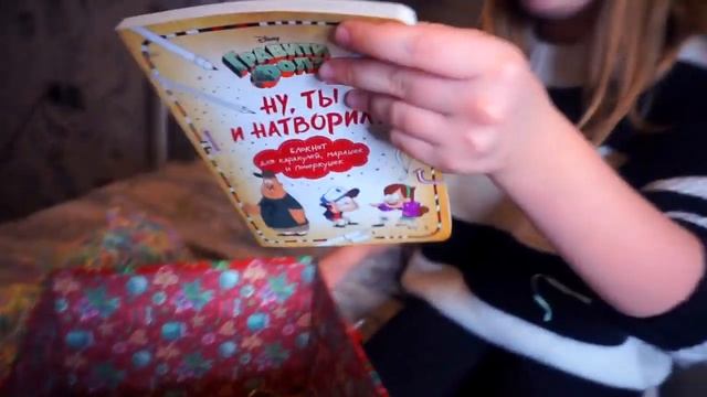 ПОДАРКИ СЕСТРЕ НА 2 МИЛЛИ ПОДАРКИ СЕСТРЕ НА 2 МИЛЛИОНА? ЛУЧШИЙ ДЕНЬ РОЖДЕНИЯ! IPHONE 11 смотреть онлайн