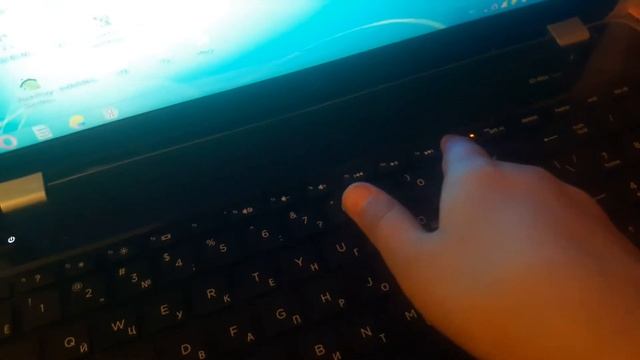 Как включить Wi-fi на ноутбуке смотреть онлайн