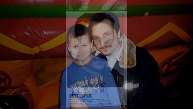 Копия видео "Александр Гаан." смотреть онлайн