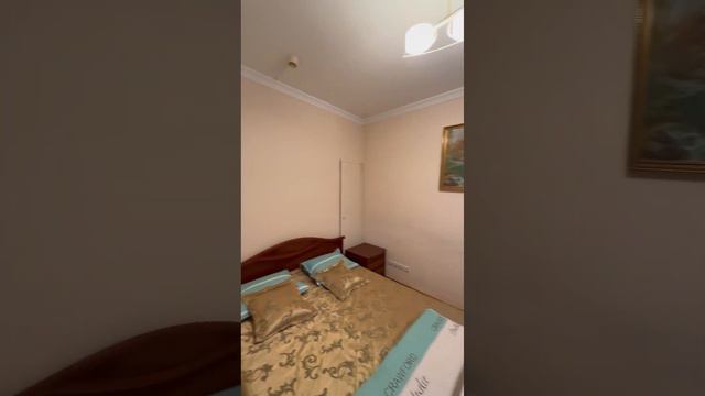 140 м2 Квартира Шахар Марказида#Greenlineuz#sotiladigan Uylar Toshkent#Квартира тошкент шахар