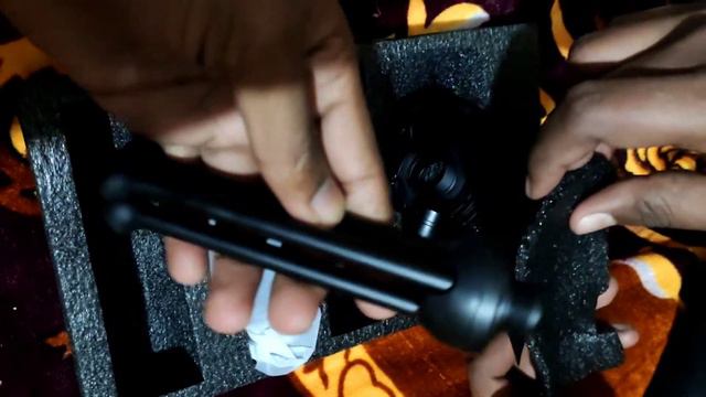 Maono pm 461 unboxing। maono microphone।Mauno pm 461 2022 смотреть онлайн