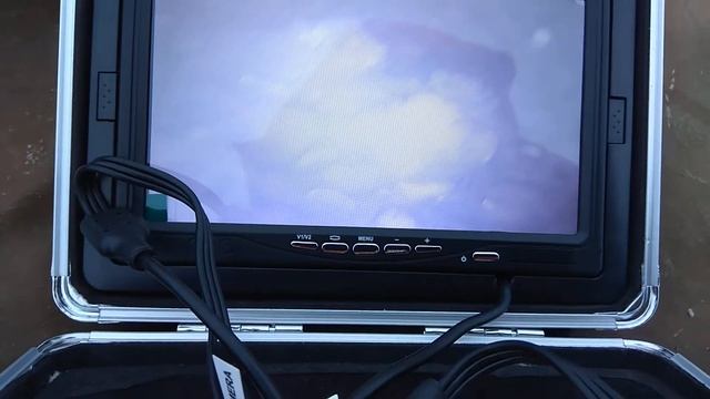 Чудское озеро 5м глубина смотреть онлайн