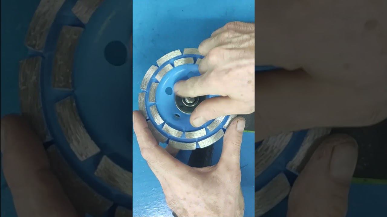 Отличная идея для дома и дачи #diy #tools #homemade смотреть онлайн