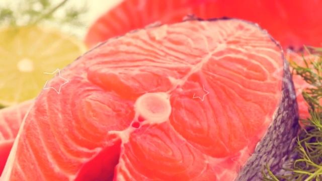 Дикая Природа в Городе и Селе