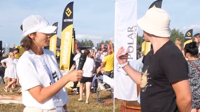 Купель в баню с подогревом на дровах смотреть онлайн