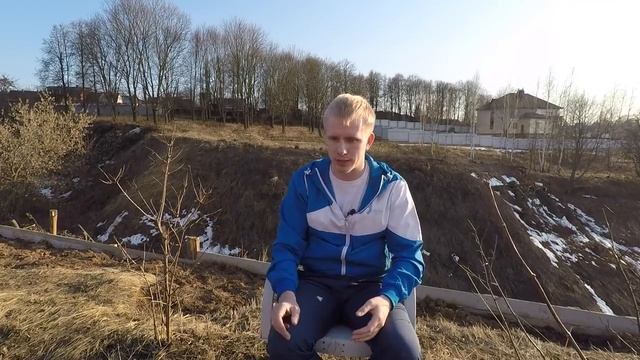 ? ТОП ЧАСТЫХ РАЗВОДОВ В САЛОНАХ! ? Всё о ремонте авто своими руками смотреть онлайн