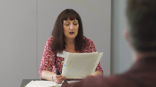 THINK AORTA, THINK FAMILY: Lisa Skinner shares her story at Aortic Dissection Awareness Day UK 2023 смотреть онлайн
