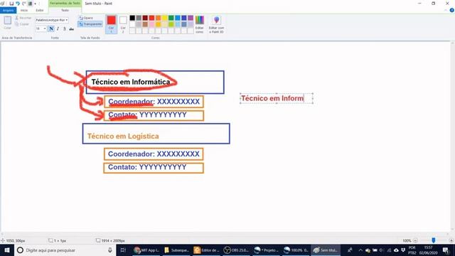 Videoaula Firebase - Técnico em Informática - Parte 2 смотреть онлайн