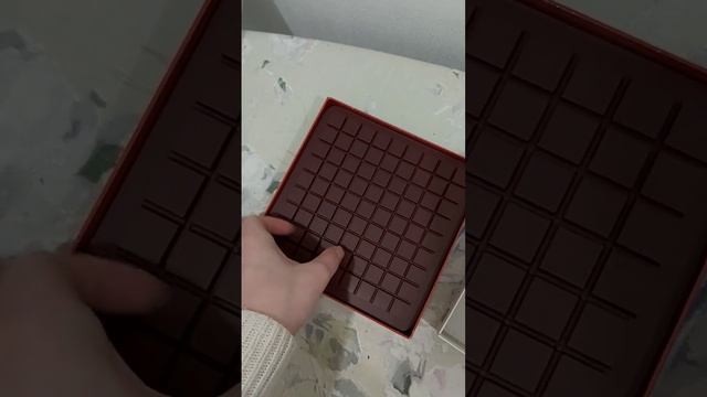 Компактная настольная игра "Коридор", Благовещенск и отправка в другие города смотреть онлайн