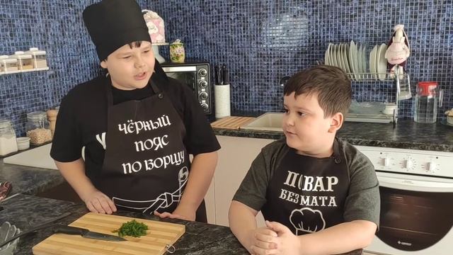 Здоровое Питание и Диеты