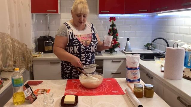 Секреты Кулинарии