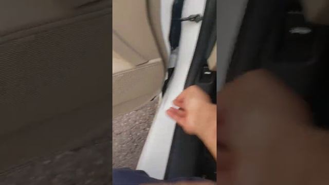 '13-'15 Honda Accord Touring V6?