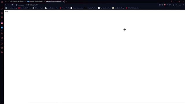 How To Download Evon Executor (EASY) | Tutorial смотреть онлайн