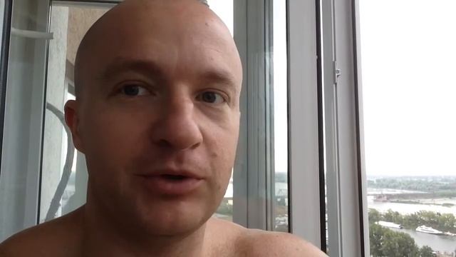 Как расставаться. Энергетическая техника. смотреть онлайн