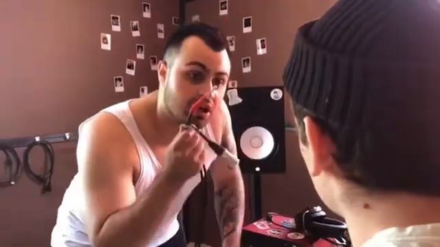 Джавид музыку прекращай АЭ(2019)