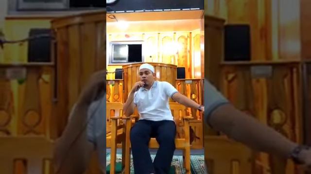 bukhari yahya kamama riwayah suzi смотреть онлайн