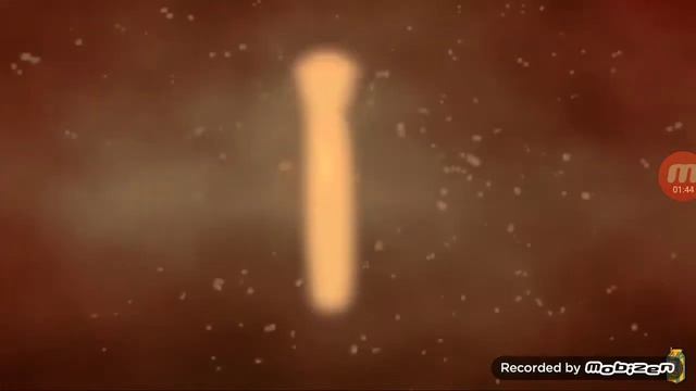 Lucid Dreams/xxxextion ?