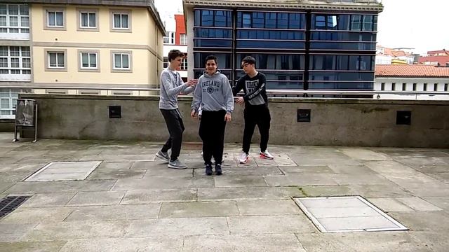 Antonio abadia arias(17) смотреть онлайн