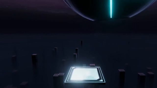 Trailer Hurl VR смотреть онлайн