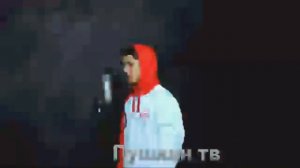 ЧАТ рулетка Фатхиддин топ песни