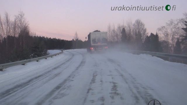 Bergmannilla lannat tehokkaasti leveelleen смотреть онлайн