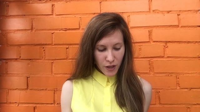 Глава 5. Жук кусака и его жертва / Приключения Тома Сойера - Марк Твен смотреть онлайн