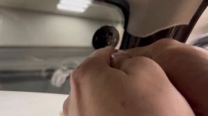 Niva Travel - Автозвук в штатные места