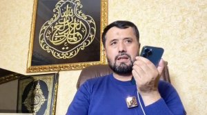 Депутат Феруза Журабековна тарафдори билан Бахс   Аброр Мухтор Алий