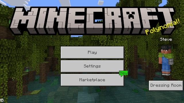 Minecraft 1.19.62 Official Update is here смотреть онлайн