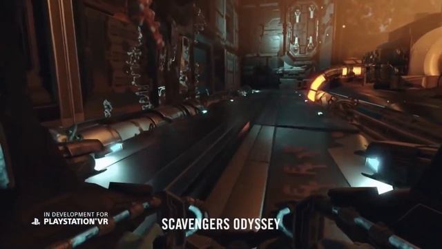 ? КАКИМИ БУДУТ ОНЛАЙН ИГРЫ БУДУЩЕГО? ТОП 5 ПРИЗНАКОВ ЛУЧШИХ ИГР ?