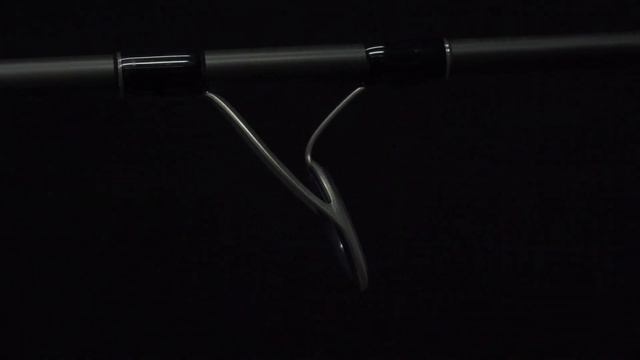 X-MOON Fishing Rods смотреть онлайн