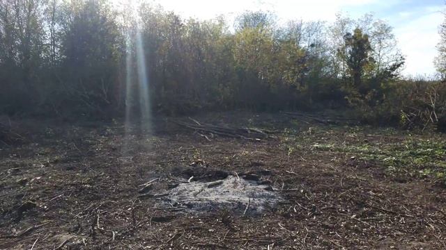 Участок в Краснодарском крае Северский район ст.Калужская ул. Крупской. Канал Птичка смотреть онлайн