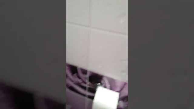 Панели ПВХ в туалете смотреть онлайн