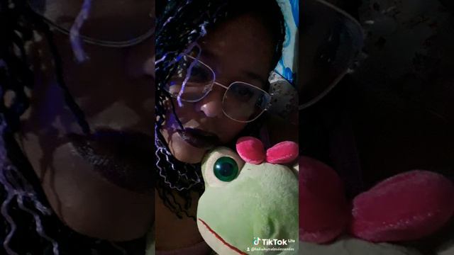 bela musica do dorama amor entre fada e demonio linda historia de amor смотреть онлайн