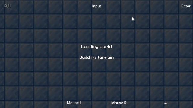 Free LUNAR CLIENT and Amazing texture pack!!! On Hello launcher and Pojav launcher!! Download link смотреть онлайн