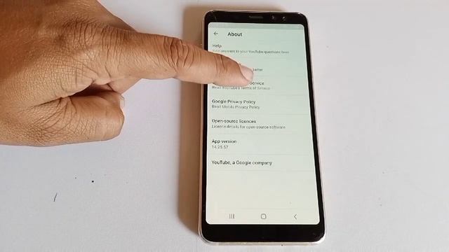 SAMSUNG A8/A8 Plus FRP Bypass 2022 | Google Account Unlock/Remove FRP Lock Without PC New Method смотреть онлайн