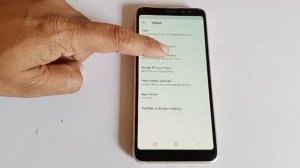SAMSUNG A8/A8 Plus FRP Bypass 2022 | Google Account Unlock/Remove FRP Lock Without PC New Method