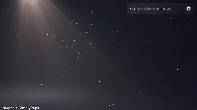 FAUT-IL ACHETER LA PS4 OU LA PS5 EN 2023 ? (PS4 VS PS5) смотреть онлайн