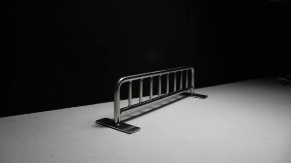 TECH DECK Performance Series: Zero | Fingerboard Unboxing