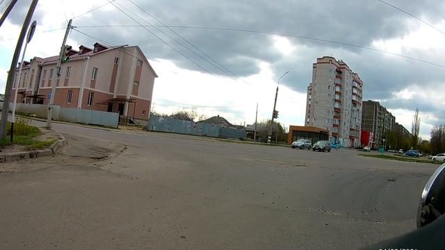 Днепр МТ выезд состоялся!!! смотреть онлайн