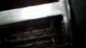 как быстро почистить тостер от крошек, не разбирать.