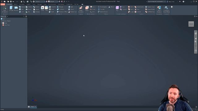 This Well Known Program Problem Is Becoming More COMMON - How to Fix! смотреть онлайн