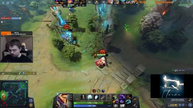 НИКТО НЕ УМРЕТ В МОЮ СМЕНУ! МИЛОРД ДОКТОР! смотреть онлайн