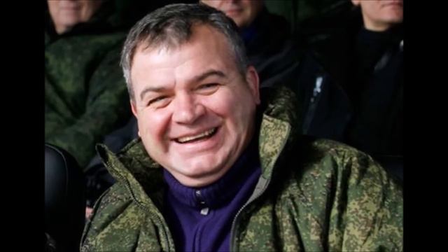 Armas Secretas Rusas En La Ciudad De Bryansk