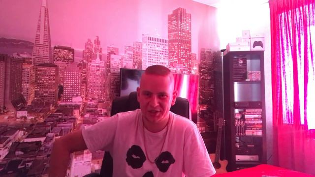 МАШИНУ В КРЕДИТ КУПИВШИЕ | ЖЗЛ смотреть онлайн